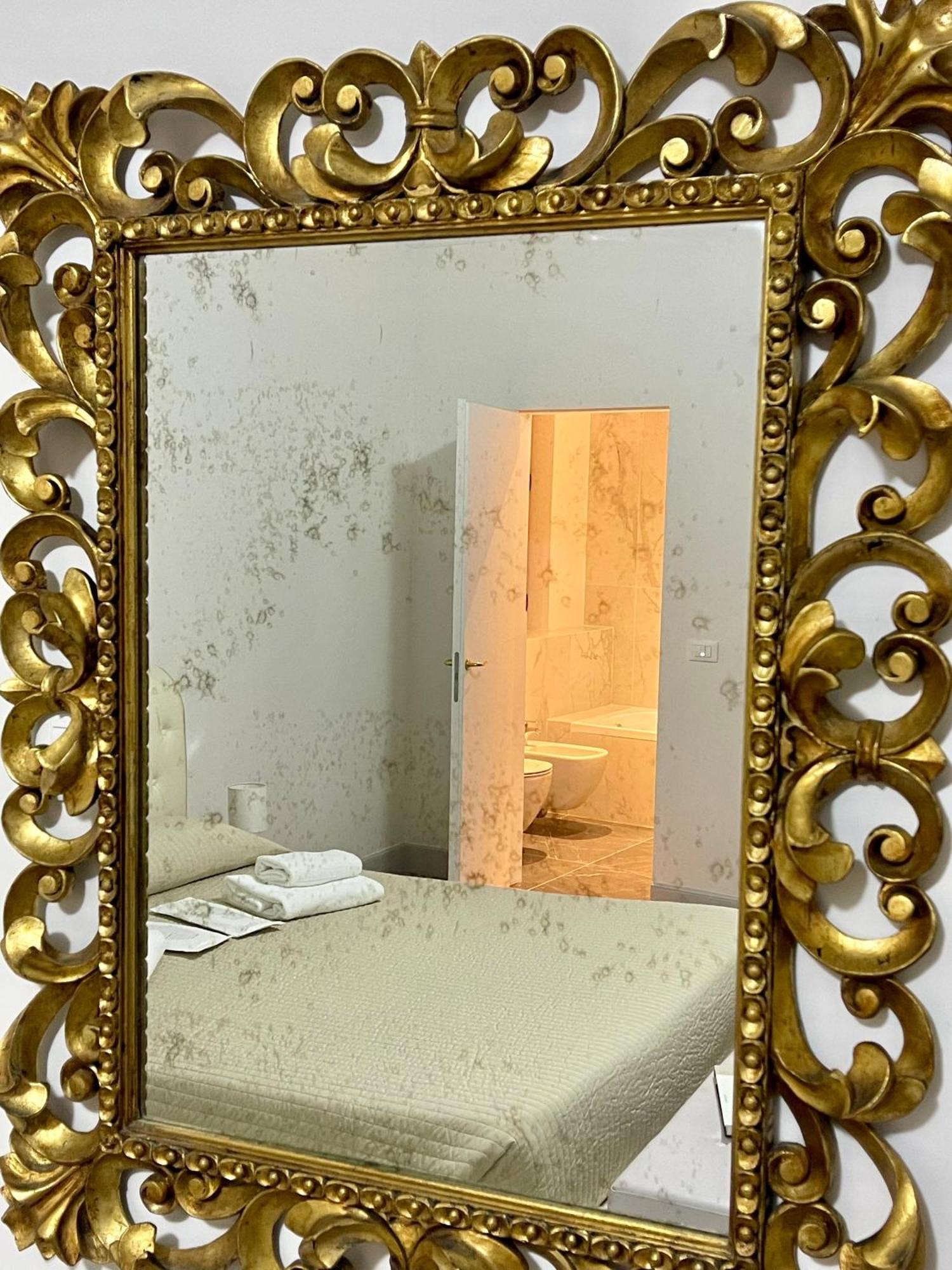 The B Collection - San Marco Riva Schiavoni Apartamento *