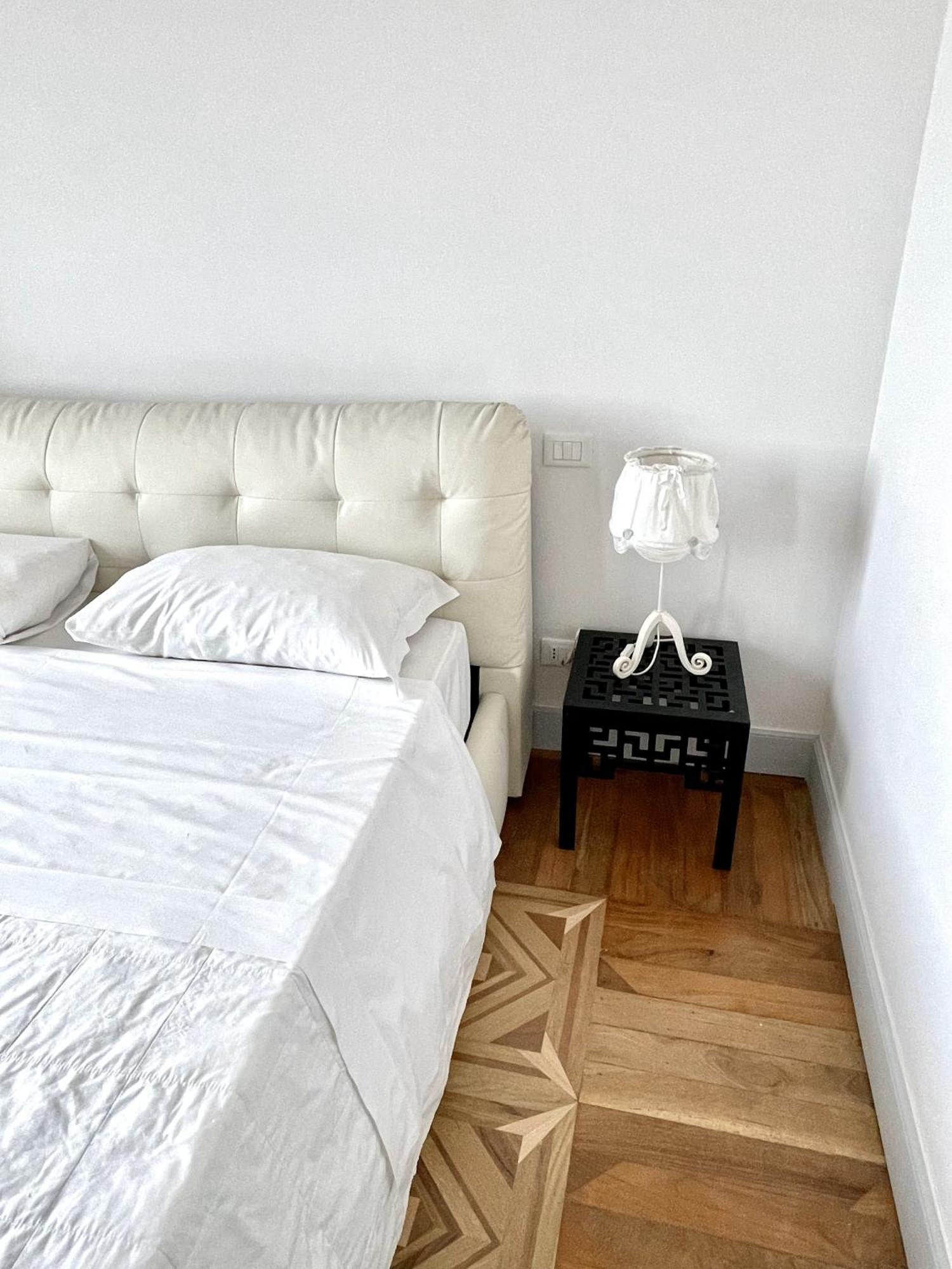 The B Collection - San Marco Riva Schiavoni Venecia