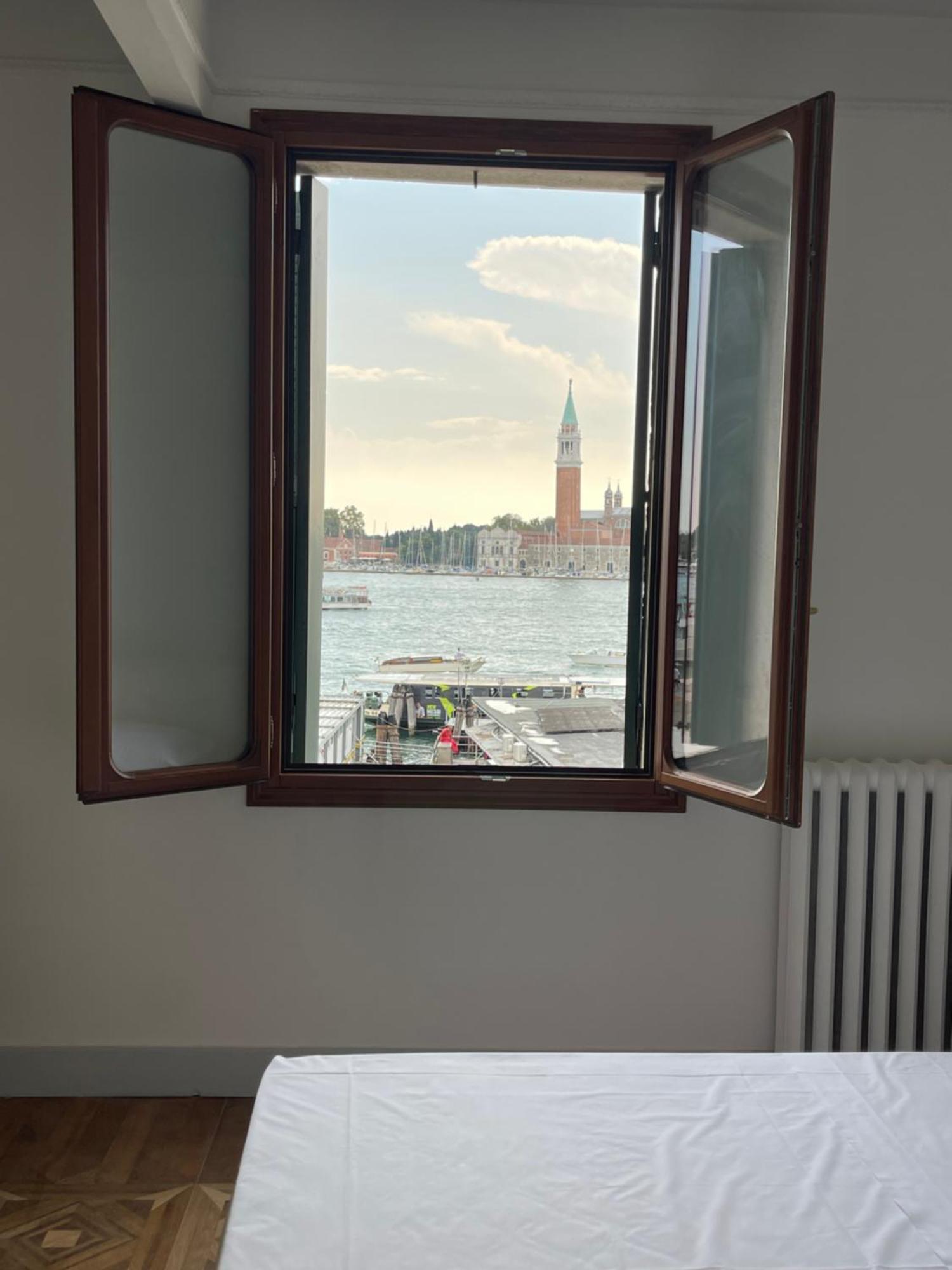 Apartamento The B Collection - San Marco Riva Schiavoni *