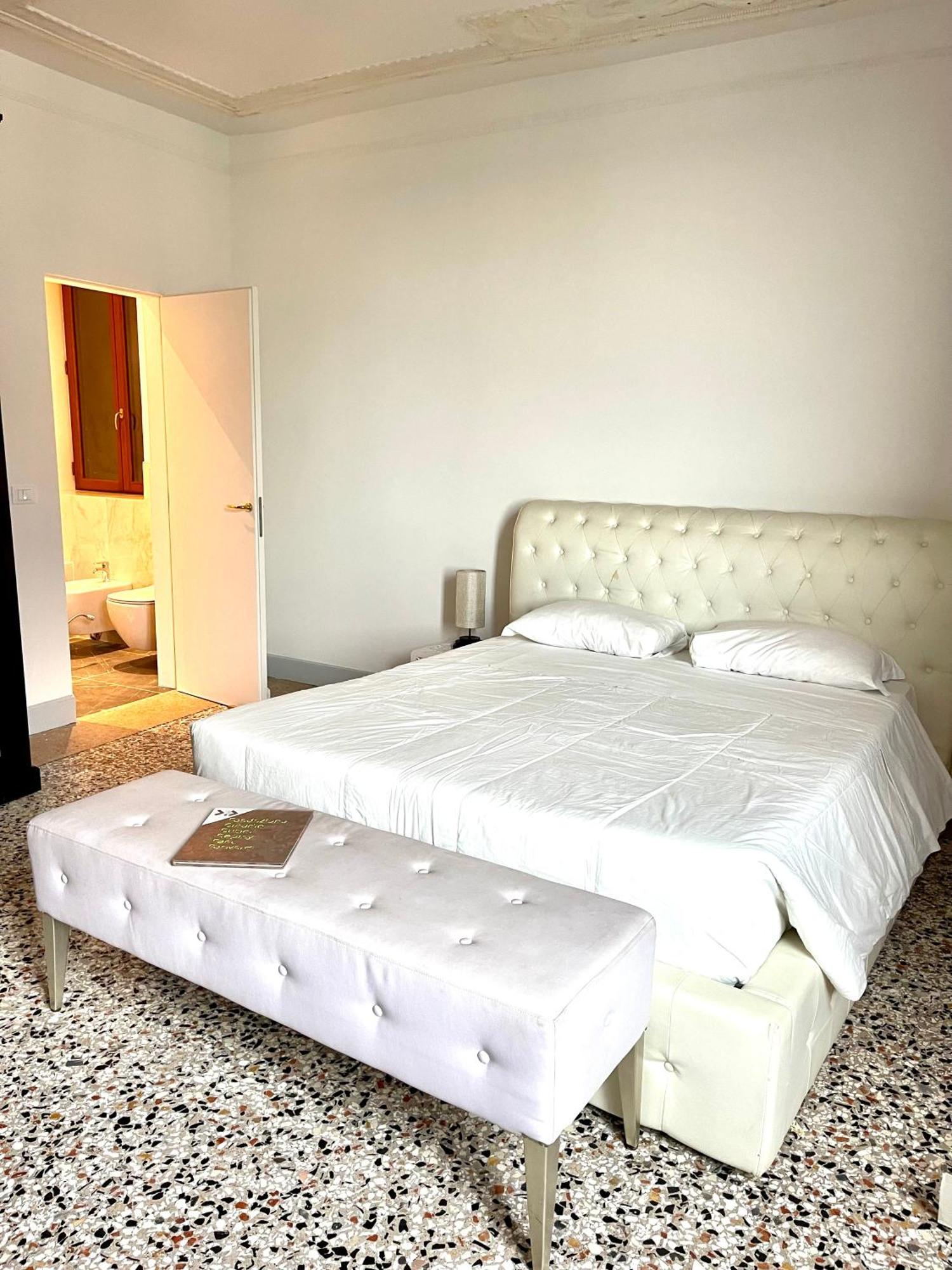 The B Collection - San Marco Riva Schiavoni Venecia