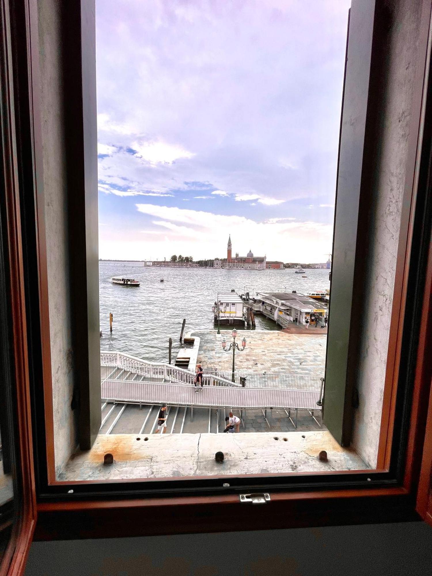 Apartamento The B Collection - San Marco Riva Schiavoni