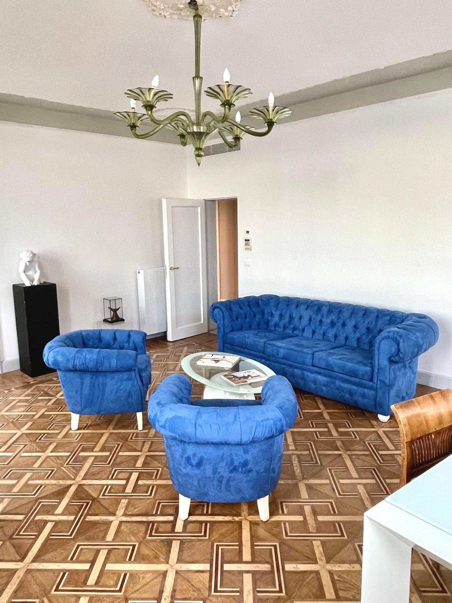 The B Collection - San Marco Riva Schiavoni *